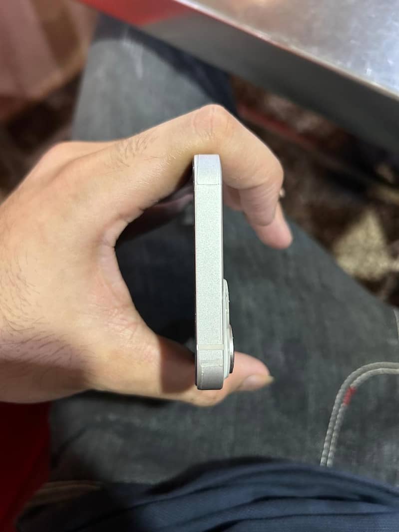 iphone 14 2