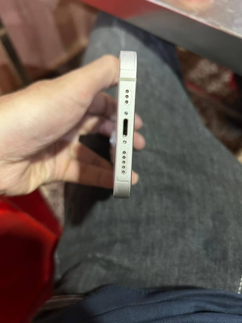 iphone 14 3