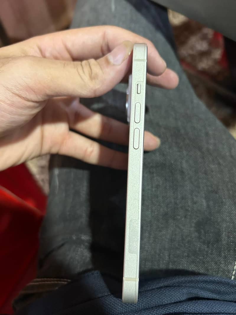iphone 14 4