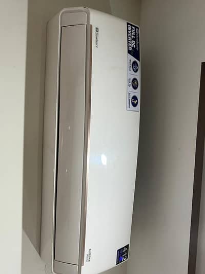 ac for sale 1.5 ton
