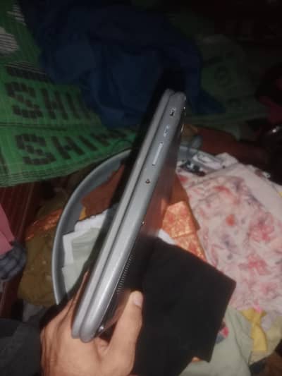 Chromebook 300e
