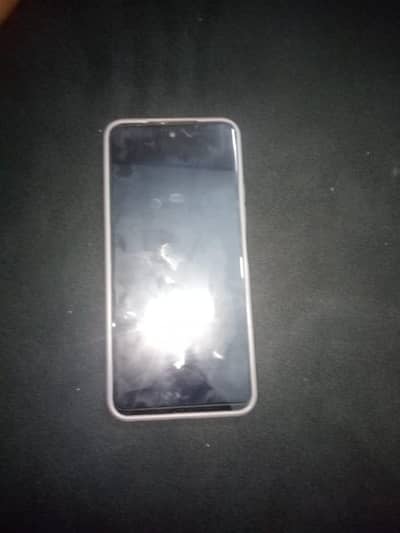 Tecno Other Model