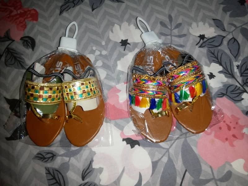 khola poori 5