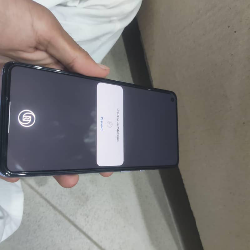 One Plus 9 2
