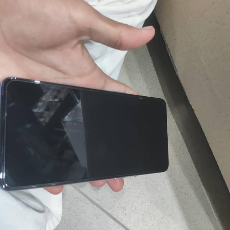 One Plus 9 3