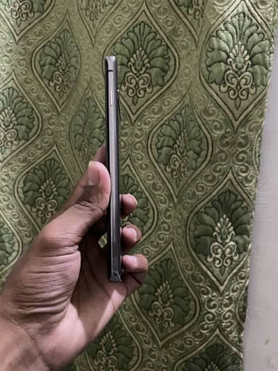 Samsung Mobile S10