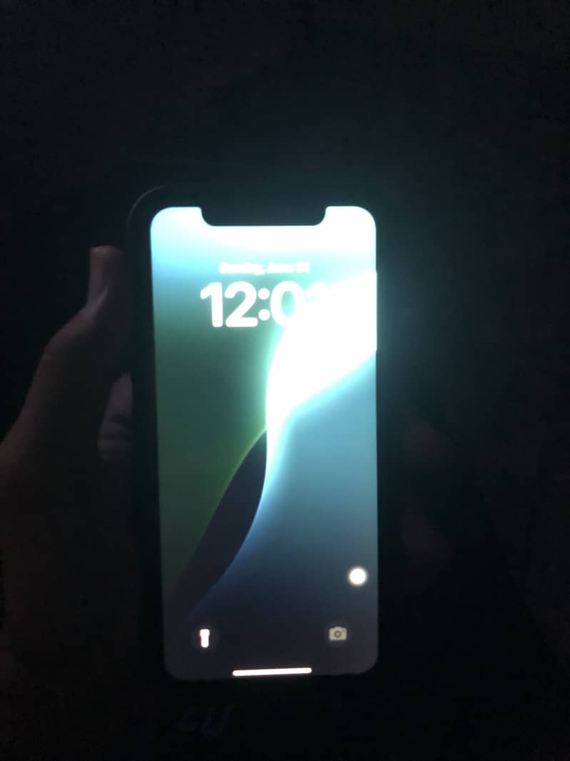 Apple iPhone 11 1