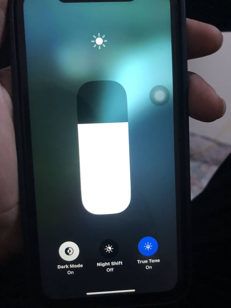 Apple iPhone 11 7
