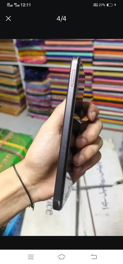 OPPO A6s