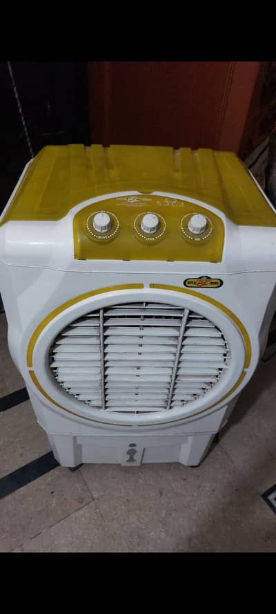 Air cooler 12 volt
