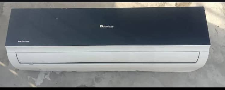 Split AC 2 ton