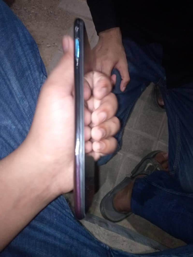 Tecno CAMON 12 2