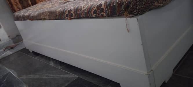 Home furniture