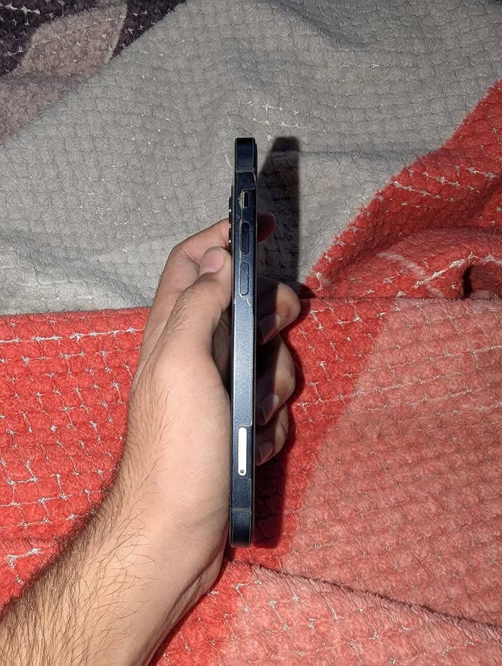 Apple iPhone 12 2