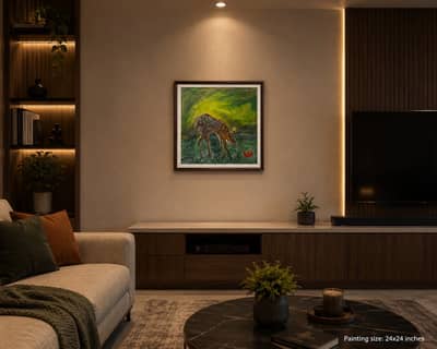Painting