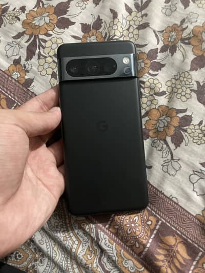 Google Pixel 8 Pro 128gb