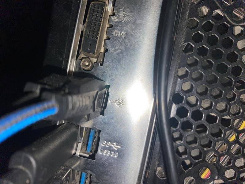 Gaming PC 2