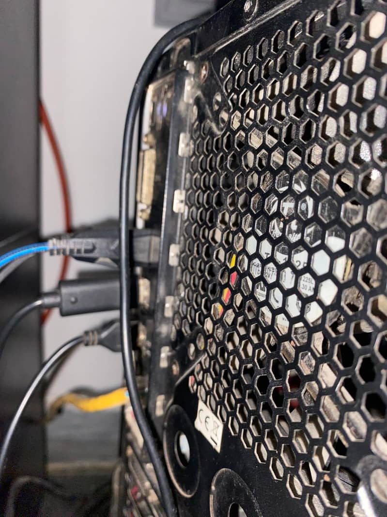 Gaming PC 3