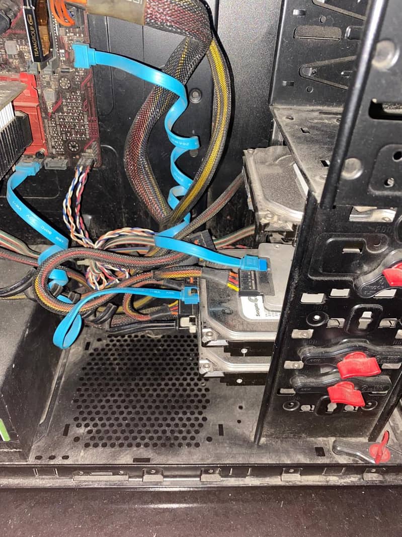 Gaming PC 5