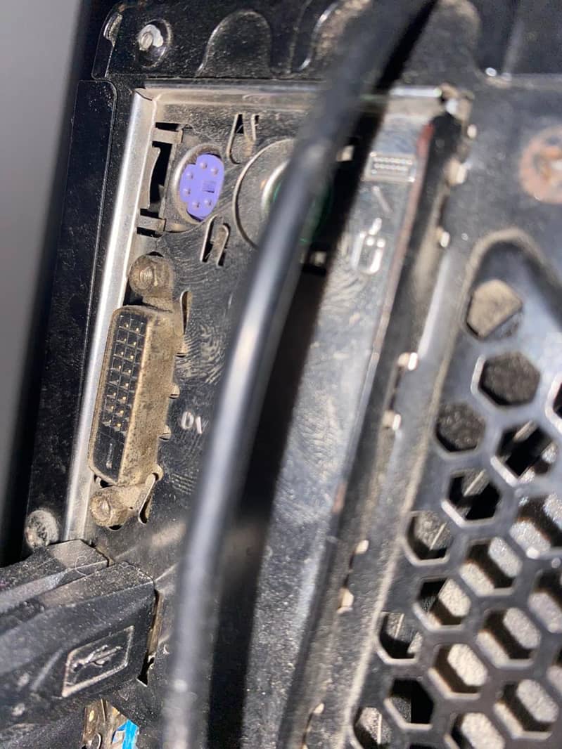 Gaming PC 6
