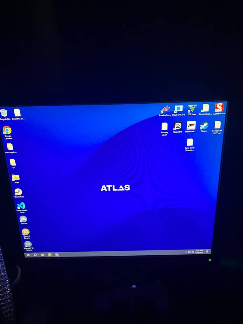 Gaming PC 14