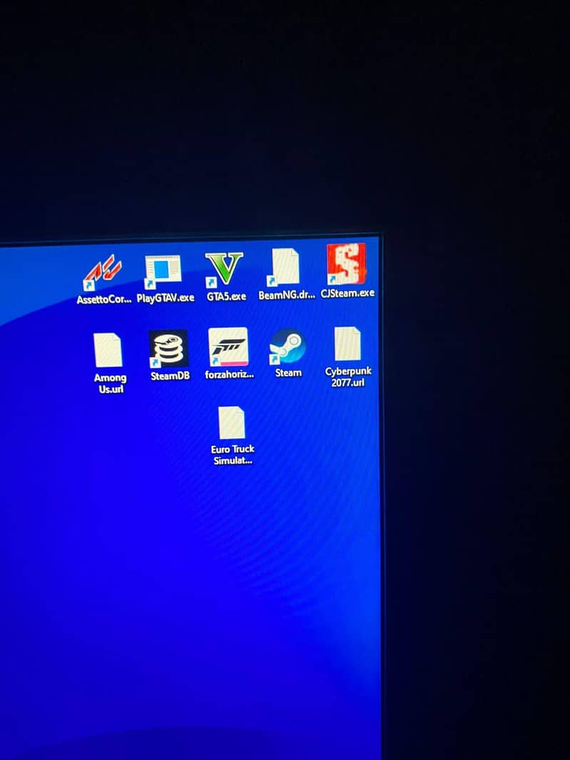 Gaming PC 15