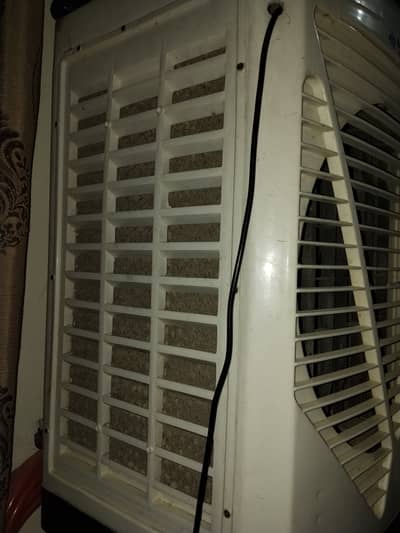 AC Coolers