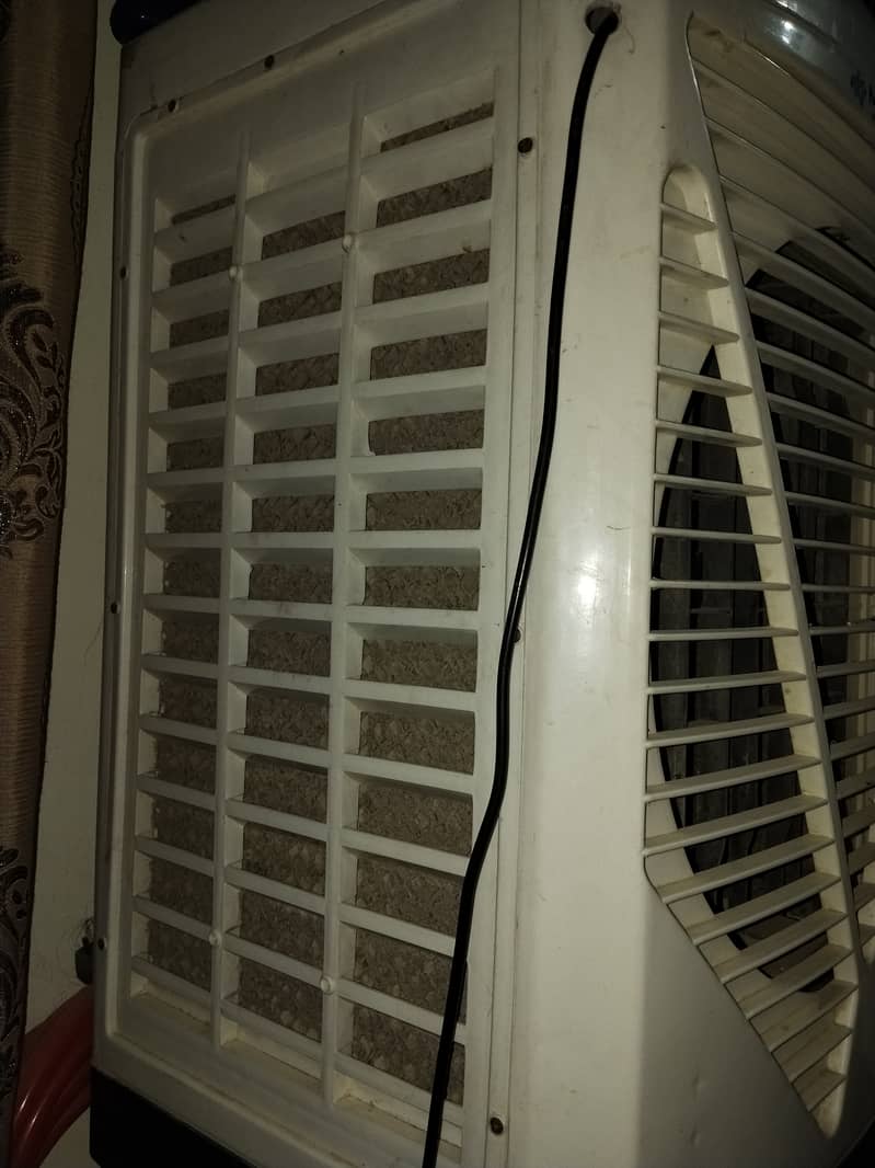AC Coolers 0