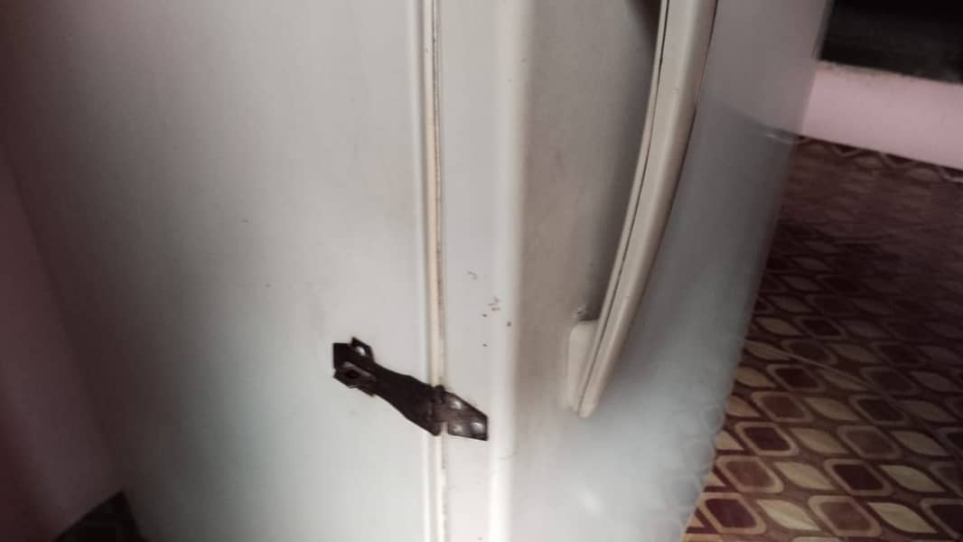 Mini Fridge 3