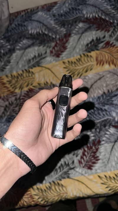 Oxva Xlim Pro 2       (18+)