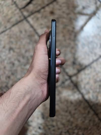 Xiaomi Redmi A3