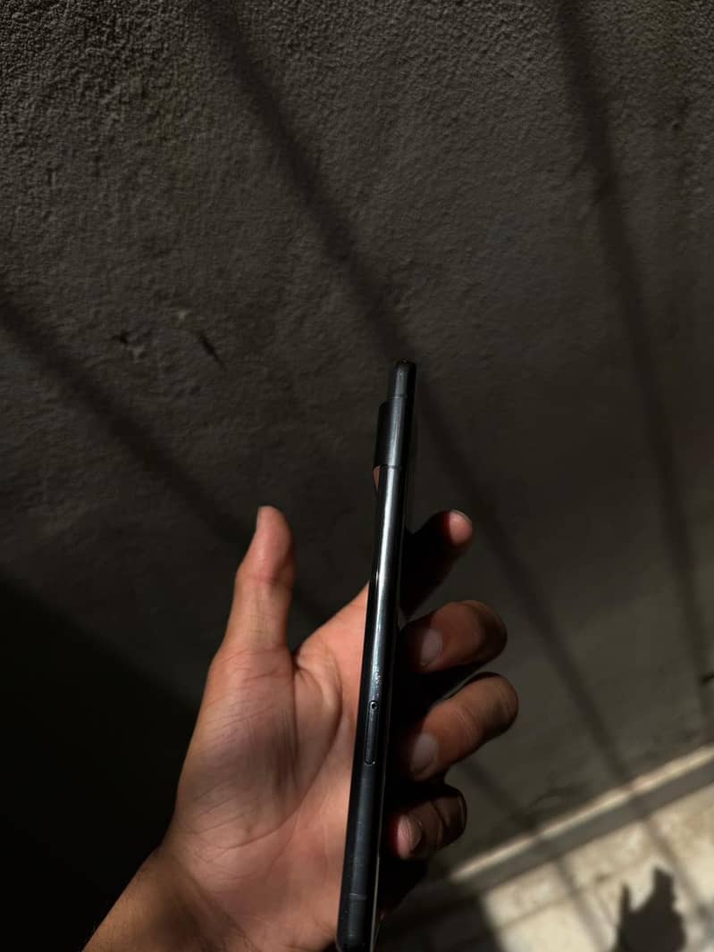 Google Pixel 7 Pro 1
