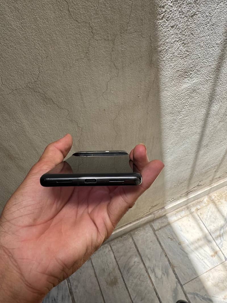 Google Pixel 7 Pro 2