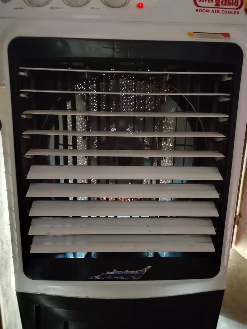super asia - Air Coolers - 1115815078