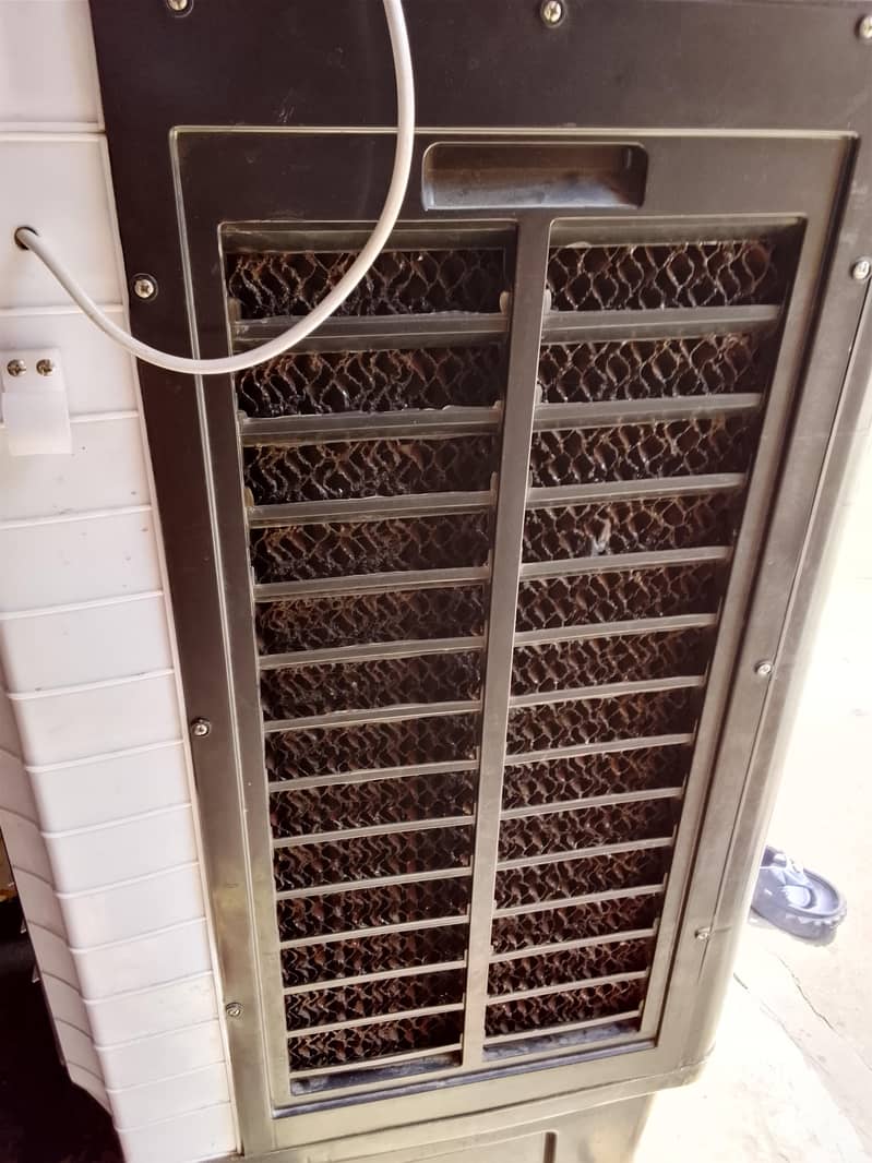 super asia - Air Coolers - 1115815078