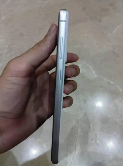 sumsung s21 exchange
