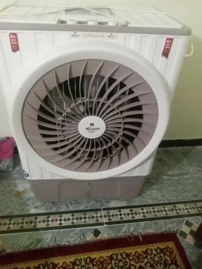 Room Cooler for sale