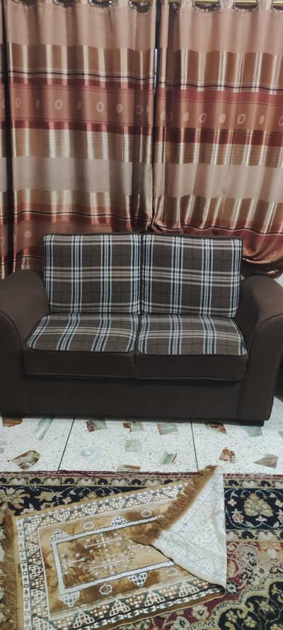 7 seater sofa set for sale.