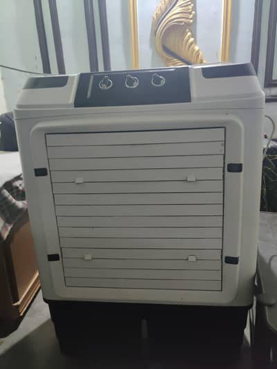 air cooler royl dzan full saz all oky 10.10