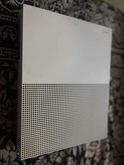 Xbox one S 500gb