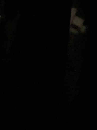 BBQ ka leya Aik lalka chaiya
