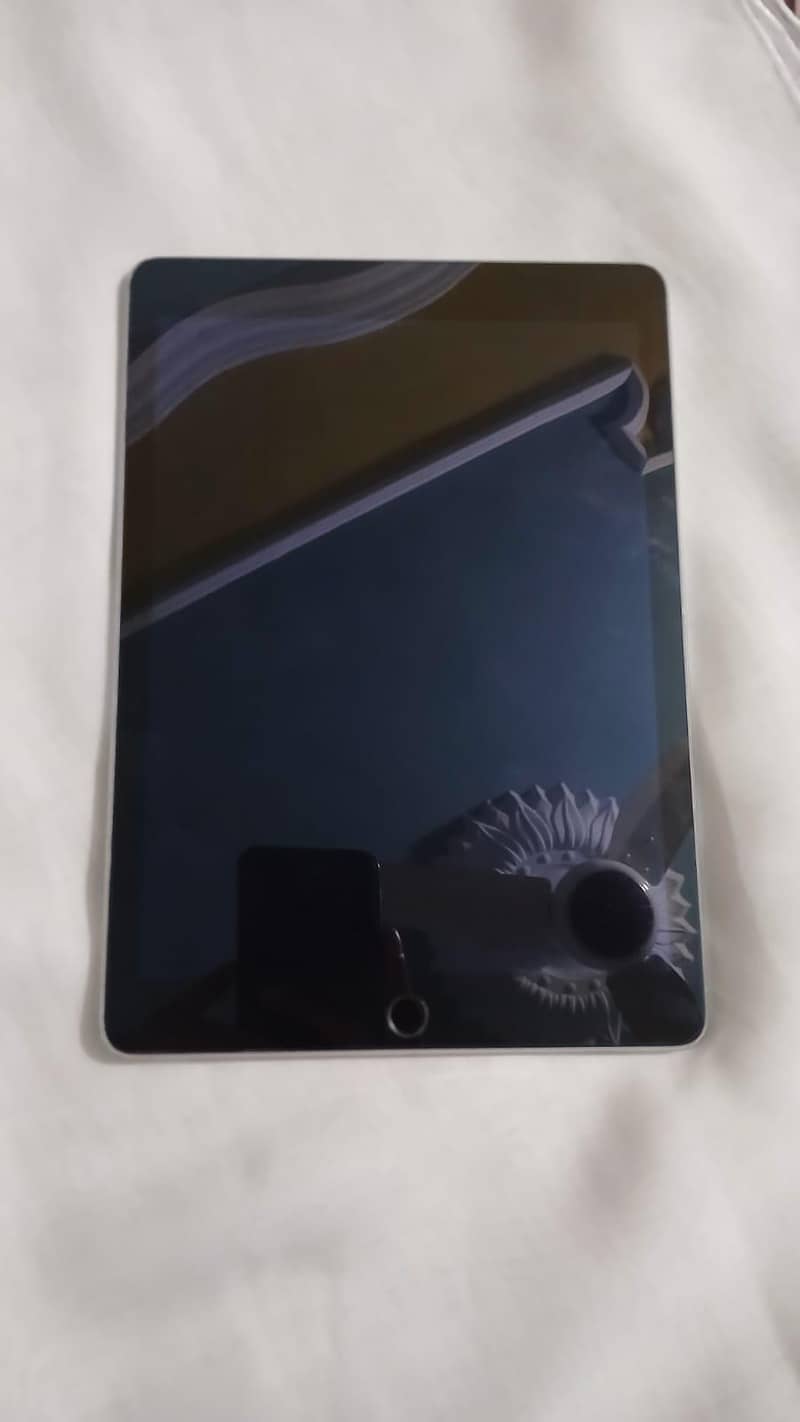 Ipad Air 2 5