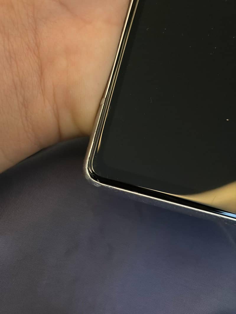 google pixel 7a 1