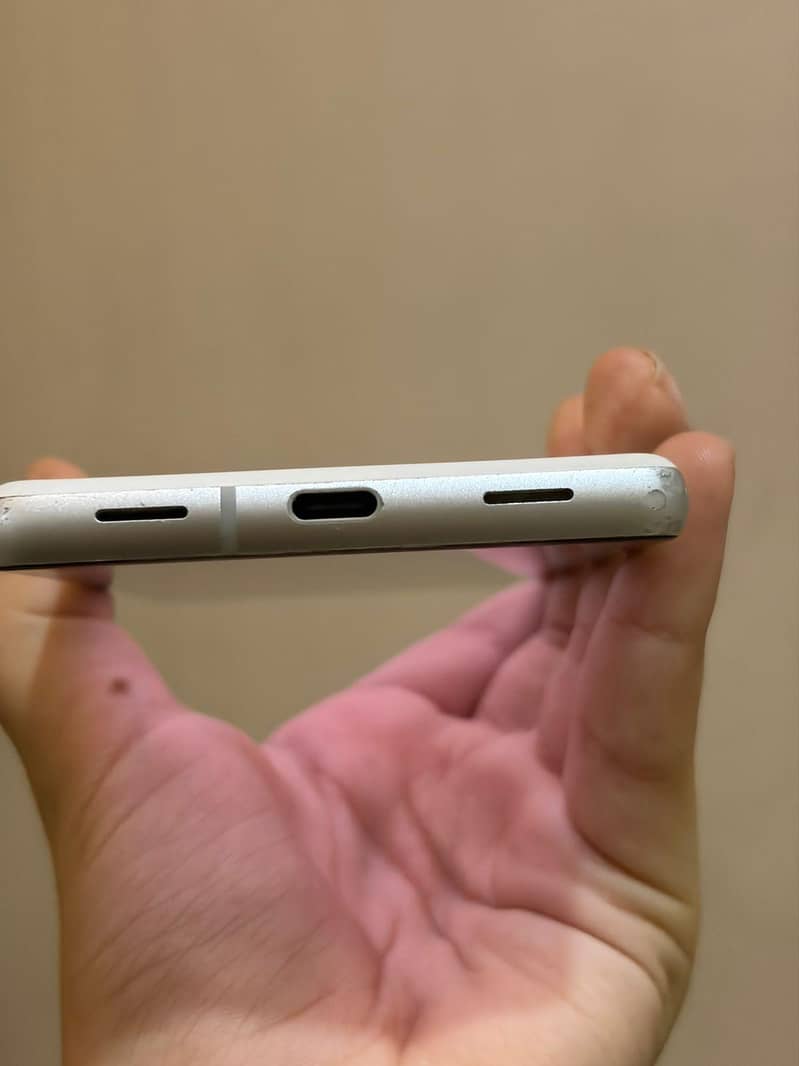 google pixel 7a 7