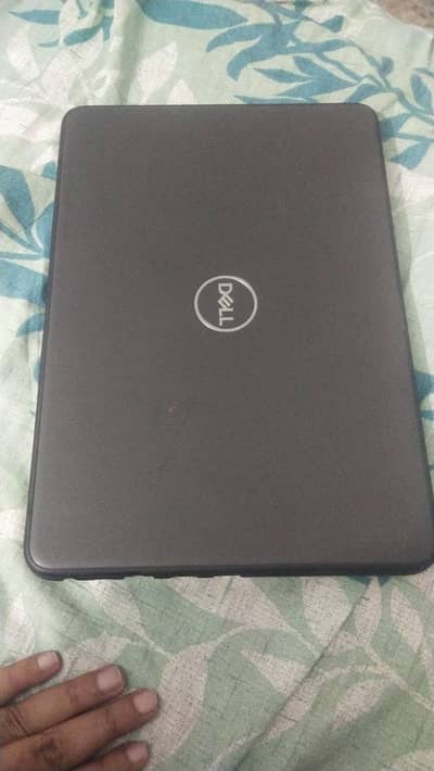 dell 8th generation brand new condition