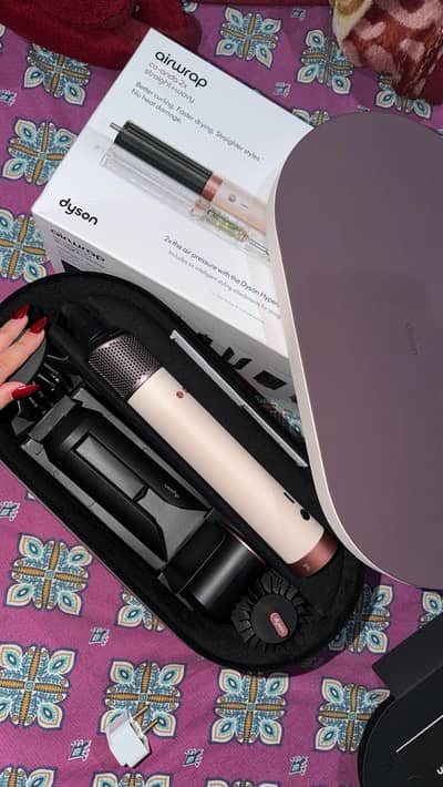 dyson for sale