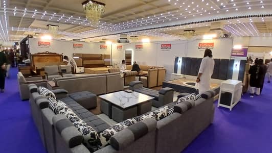 15 seat set sirf 180000 mai