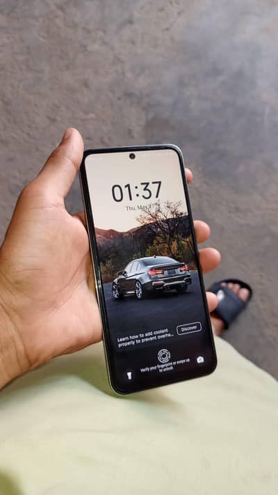 Tecno SPARK 30 Pro