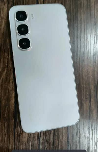 Infinix hot 60i all ok 10/10 WhatsApp 03264071223