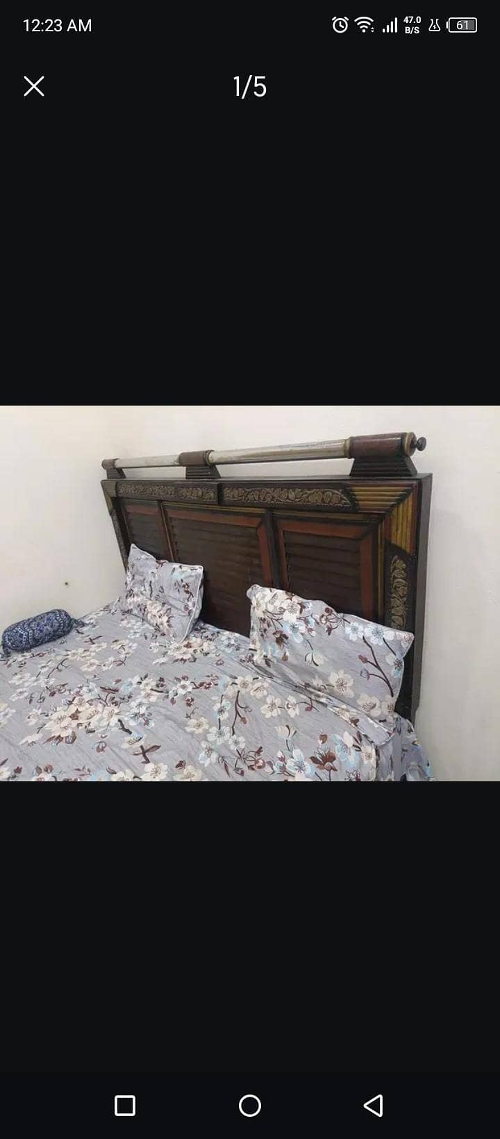 bed set 1